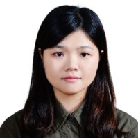 Li Ping Wu