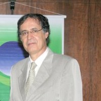 Lutero Couto