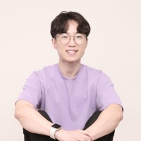 이호창