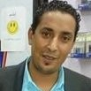 Ahmed Elmassry