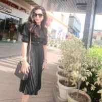 Shalini Nagpal