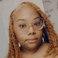 Tavarsha Timmons
