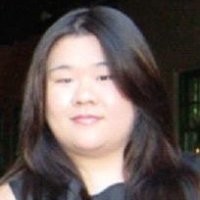 Jocelyn C.