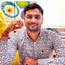 Pradeep Bhattacharyya