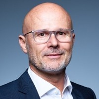 Marcel Steiger
