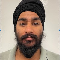 Japjeet Shaglani