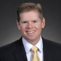 Brian Morkert