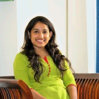 Yashvi Sharma