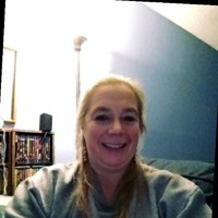 Teri Waller