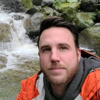 Vincent Diorio