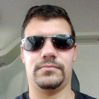 Adam Good