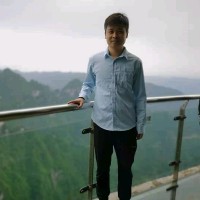 王敏东
