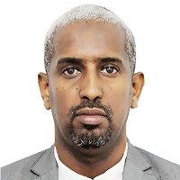 abdiaziz Ibrahim Adam