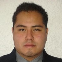 Jose Alberto Arroyo Soto