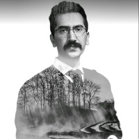 Abolfazl Akbari