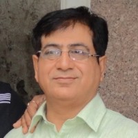 Gopal Sahni