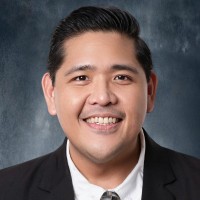 Francisco Sy-Changco III