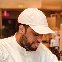 طلال باديان