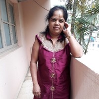 kumari Vijaya