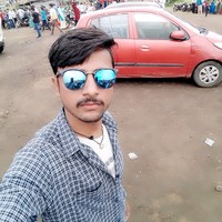 Akash Rajpoot