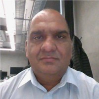 Hemant Kumar