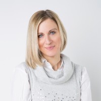 Eva Žáková Kašparová