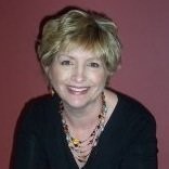 Laurie Hendrickson