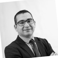 Benboubker Youssef