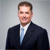 Eduardo Padilla