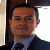 Guillermo Andres Gonzalez Galindo