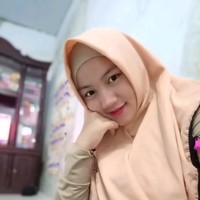 Erni Yusnita
