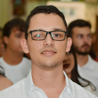 Albertino Ferreira