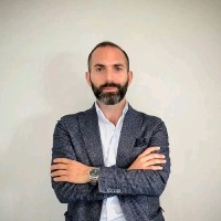 Antonio Ranieri