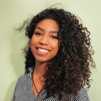 Joi Wilson