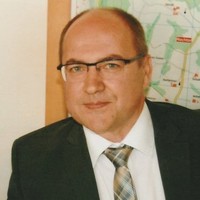 Herbert Hofer
