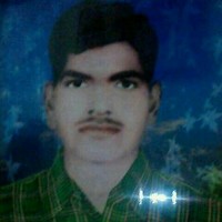 Astro Shambhu Shastri