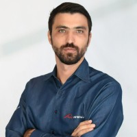 David Amatti