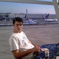 Andrija Ilic