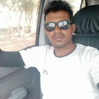 Idrish Mohmmad Idrish