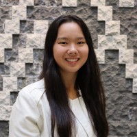 Mia Chen