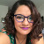 Marisol Irais García Ortiz