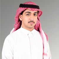 Abdulrahman Aljeraisy