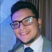 David Pazmiño Pilco