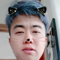 张亚萌