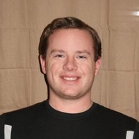 Joel Slack
