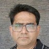 DEEPAK darjee