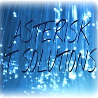 Asterisk IT Solutions