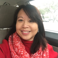 Sheryl Lew