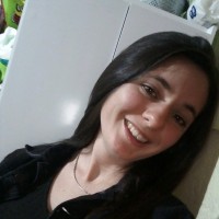 Dahiana Zapata