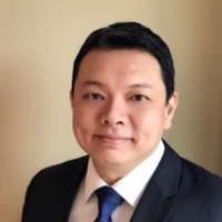 Andy Koh